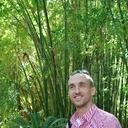 Harvey Johnson - @harveyjohnson - Twitter
