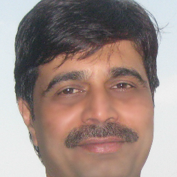 Journalist, Columnist, Coordinator- University Of Mumbai-GICED (Hindi Journalism), Honorary Doctorate WHRPC- HD Award Council (Ministry of Corporate Affairs)