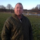 mark Elkin - @MarkElkin63 - Twitter