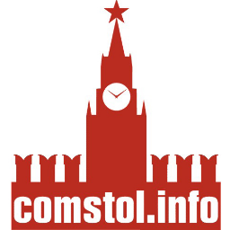 Красное просвещение