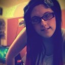 Melanie Blythe - @Mblythe17 - Twitter