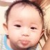 naw lay ku paw (@ku_paw) Twitter profile photo naw lay ku paw (@ku_paw) Twitter profile photo