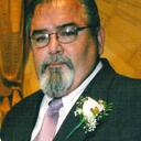 George Kinney - @gjkinney - Twitter