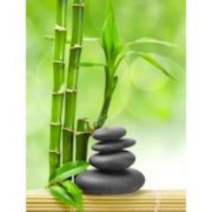 DontMindLife's profile picture. An online community totally dedicated to life, & maximising happiness, wellness, fitness, awareness, nutrition and balance.