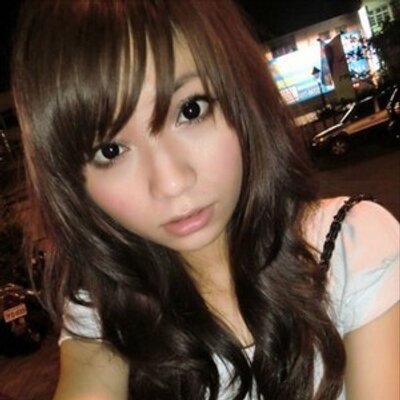佐藤美佐 Udgaz44ue637 Twitter