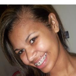 Bom 
Eu não sei falar de mim!!kkk
Sou Muito Feliz !!!!