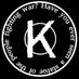 KilnAboy (@kilnaboyband) Twitter profile photo KilnAboy (@kilnaboyband) Twitter profile photo