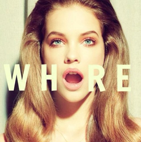 xoxoFU2's profile picture. 