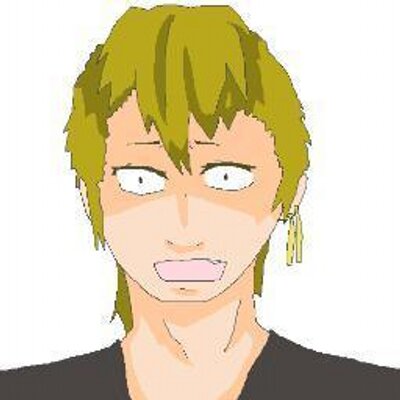 フレスたん✌( ◔౪◔)