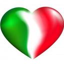 Francesco Perrone (@1980Perrone) Twitter