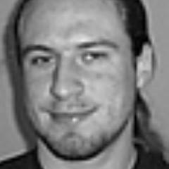 libertarian, sw developer, fan of freedom, economy and BTC