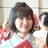 pon_125