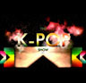 Sveriges första K-popdansshow, 18-19 mars 2013 i Norrtälje