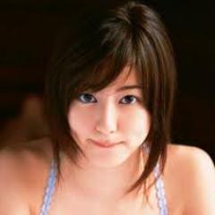 cantik