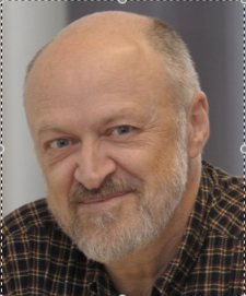 gametheoryman's profile picture. retired public policy economist 
interested in all uses of game theory