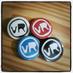 VersosRotosFans (@versosrotosfans) Twitter profile photo VersosRotosFans (@versosrotosfans) Twitter profile photo