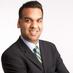 Anuj Desai (@ianujdesai) Twitter profile photo