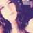 Profile Picture of Daniel Love ADELE (@@DANIELloveADELE) on Twitter