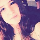 Daniel Love ADELE - @DANIELloveADELE - Twitter