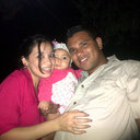 Denys Herrera - @DenysNys123 - Twitter