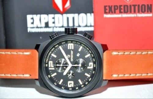 Hnz_watchstore's profile picture. Kami menjual berbagai produk jam tangan seperti Alexandre Christie, Swiss Army dan Expedition. Hubungi kami segera di 08992105008/22F8D6E1