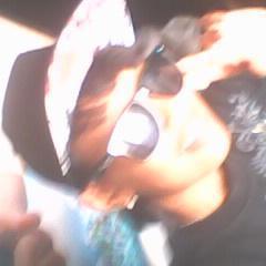 \m/ keep rock'in babez \m/ gtu aja ,, hahahaha ,,