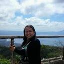 nancy recio - @NancyRecio - Twitter