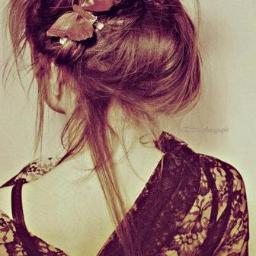 blzdncz's profile picture. okumak. söyleyeceklerim bu kadar.