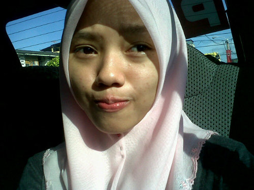 AinTechip's profile picture. 20yo . Baru lpas STPM dan akan smbung ijazah.