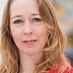 Bettina Lamm (@bettinalamm) Twitter profile photo Bettina Lamm (@bettinalamm) Twitter profile photo