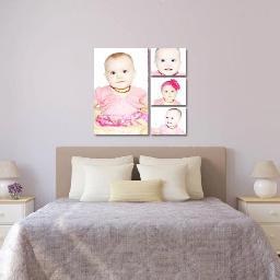canvas_prints@ymail.com