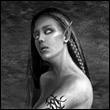 Тренд-вотчер  ... по жизни