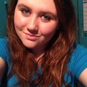 Haleigh Phillips - @htpme3 - Twitter