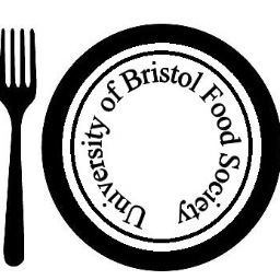 Society dedicated to food and cookery for students @Bristoluni - Tweets generally by @alicerailton