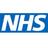 NHS_News_North's profile image