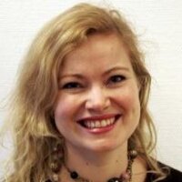 Astrid S Bjørkeng (@astridsb) 's Twitter Profile