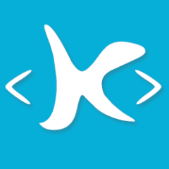 kilombowd's profile picture. Responsive Web Design.