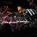 Gary O'Toole (@garyotoolemusic) Twitter profile photo Gary O'Toole (@garyotoolemusic) Twitter profile photo
