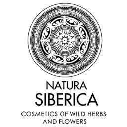 Online Store of Organic Skin Care and Cosmetics of wild harvested Siberian herbs and flowers