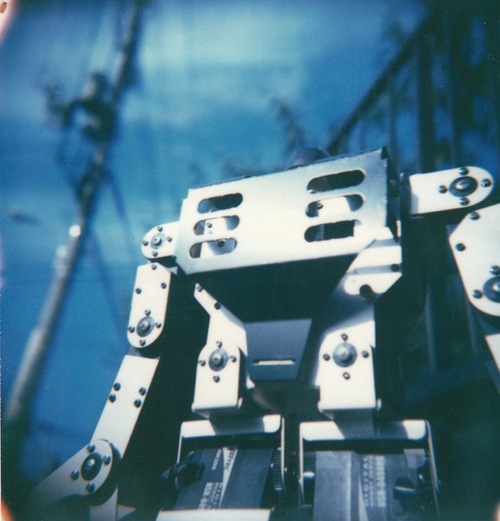 @robovideo