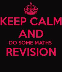 mathsrevision2's profile picture. Simple and effective tips and questions for your maths revision.