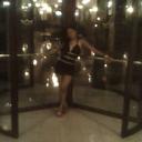Elizabeth Tavarez (@0106081492) Twitter