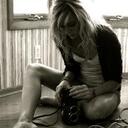 Cora Allen - @littleboophoto - Twitter