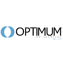 OptimumOutsourc's profile picture. Created in 2003, Optimum Outsourcing offers Accounting,Transcriptions,Translation&Documents Typing,Digitalisation&Indexation and Structured DataEntry services.