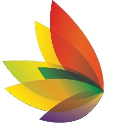 ENERGIE_UK's profile picture. Energie UK making plans today for a better tomorrow. 
We generate renewable energy for the International & National grid.