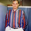 Mark Mathis - @mmathisdoc - Twitter