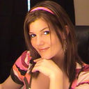 Josephine Riggs - @JosephineRiggs4 - Twitter