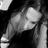 crdk_mrym's profile image