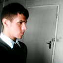 emile daniel van wyk - @itsemii55 - Twitter