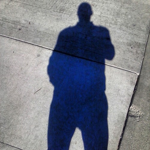 HeavyAr_Tillery's profile picture. just follow and watch the world unfold